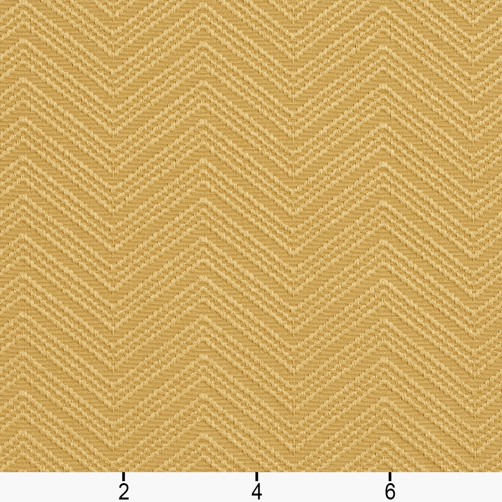 HB80211 Gold · miniatura 2