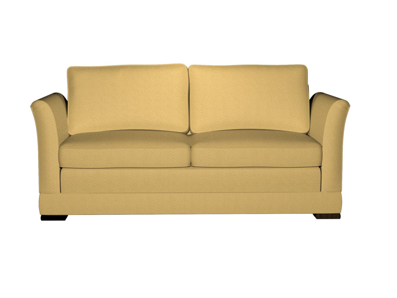 HB80211 Gold · miniatura 3