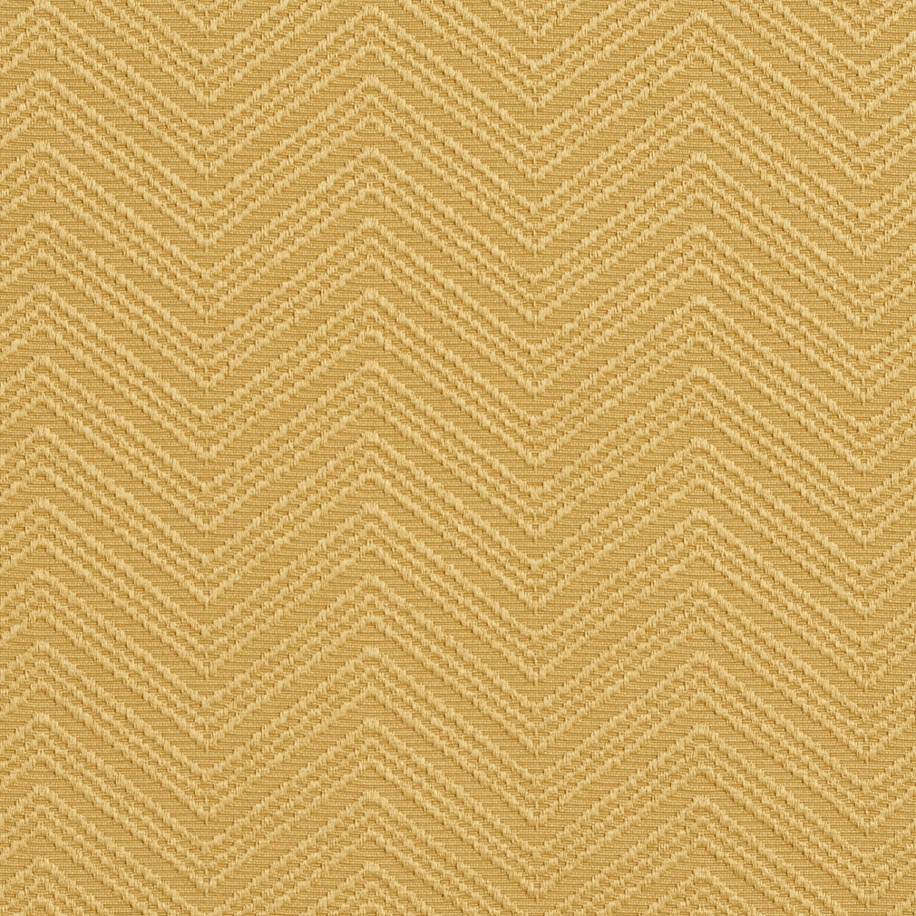HB80211 Gold