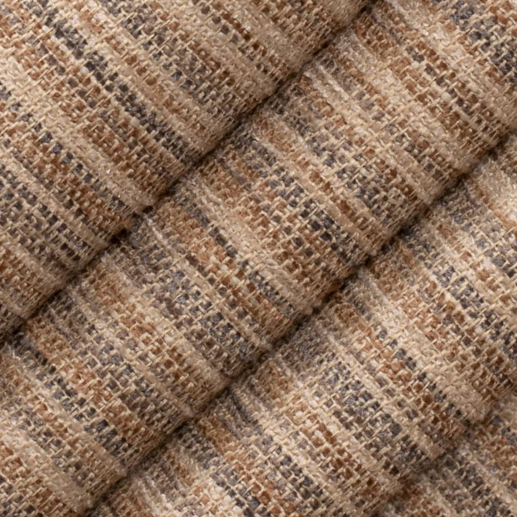 HB80138 Amber · miniatura 2