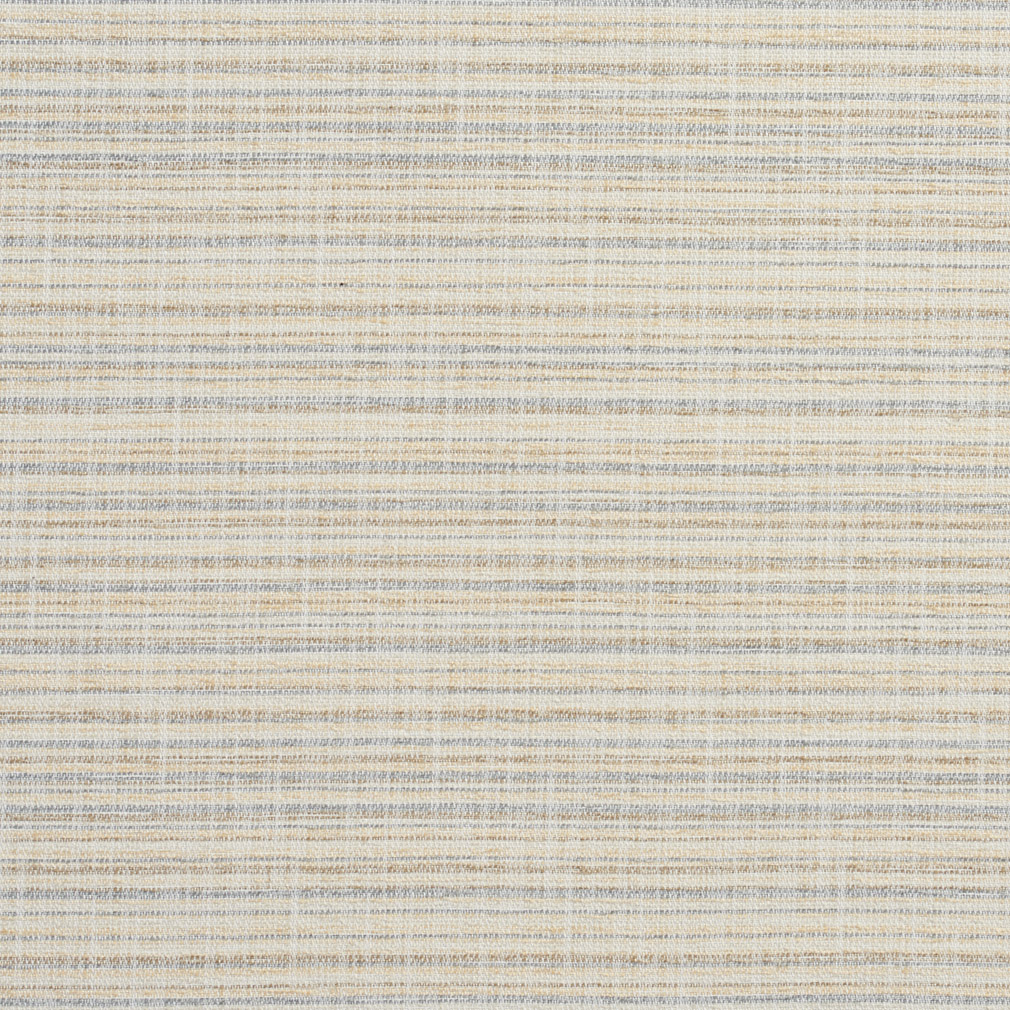 HB80137 Porcelain