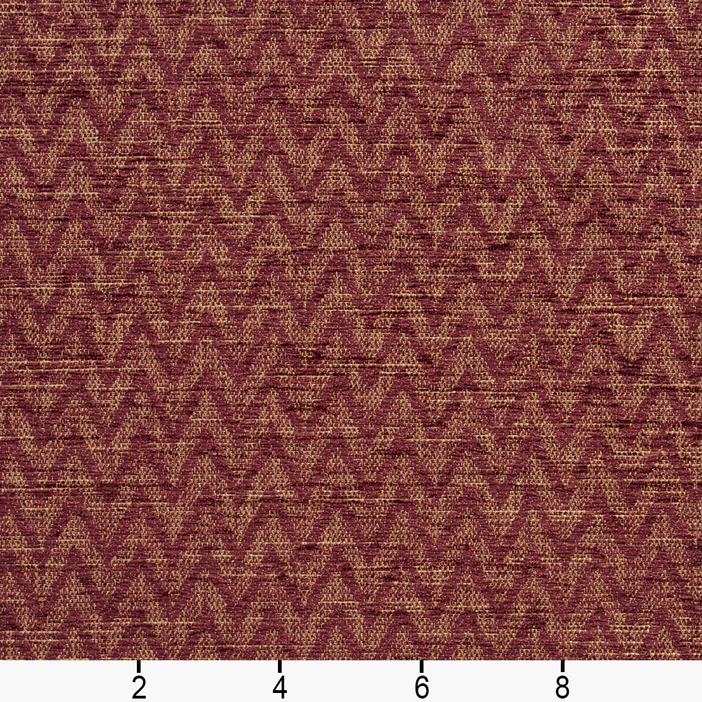 HB80131 Russet · miniatura 2
