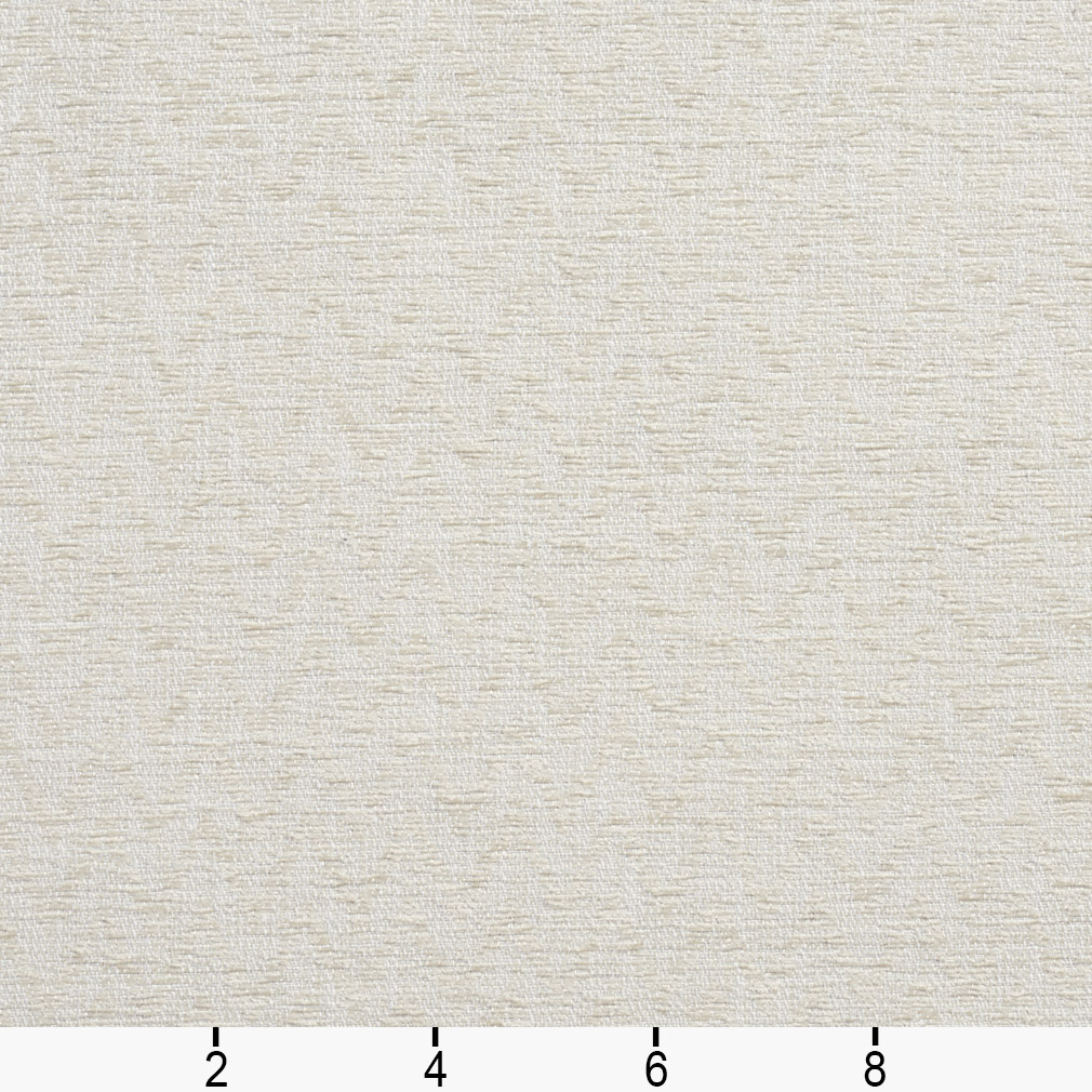 HB80128 Porcelain · miniatura 2
