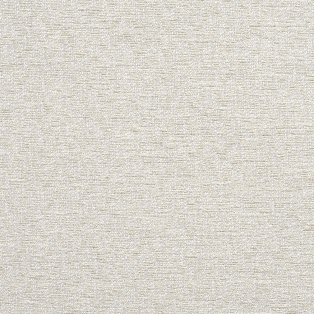 HB80128 Porcelain