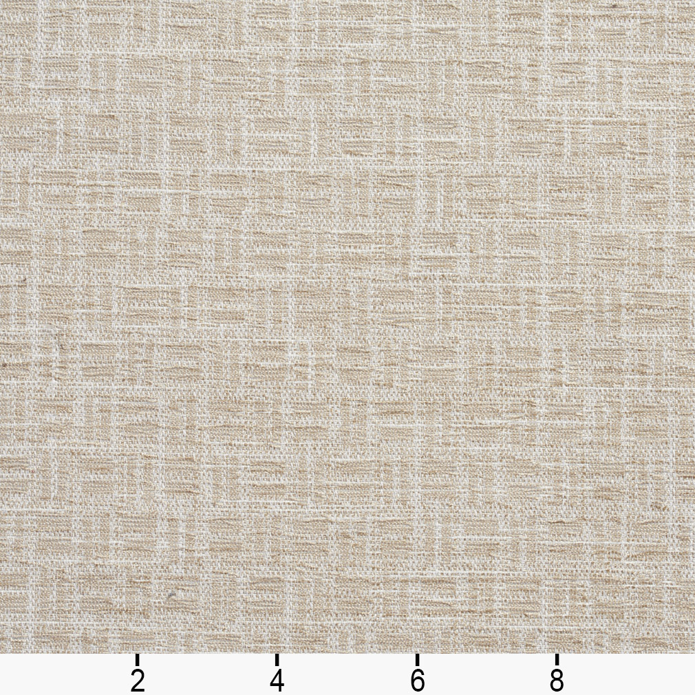HB80115 Birch · miniatura 2