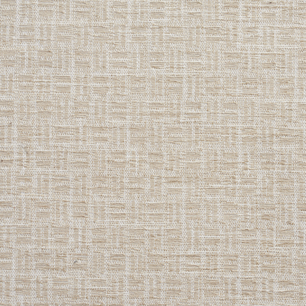 HB80115 Birch
