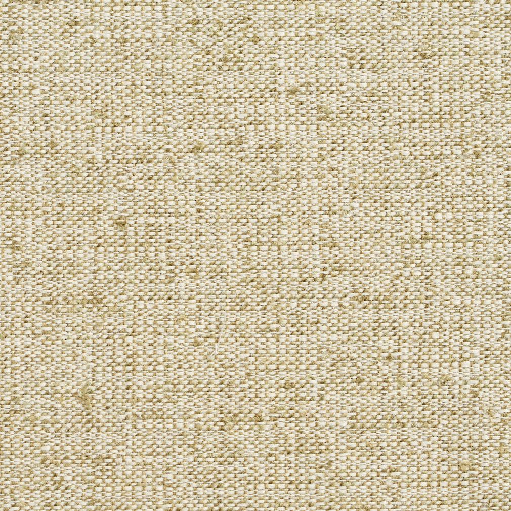 HF80170 Meadow
