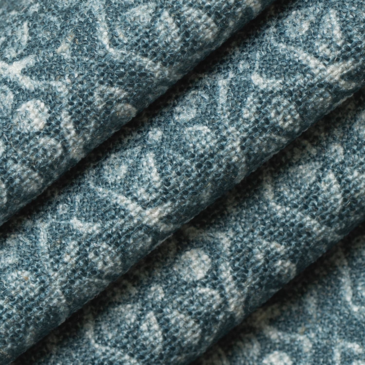 HF80162 Teal · miniatura 3