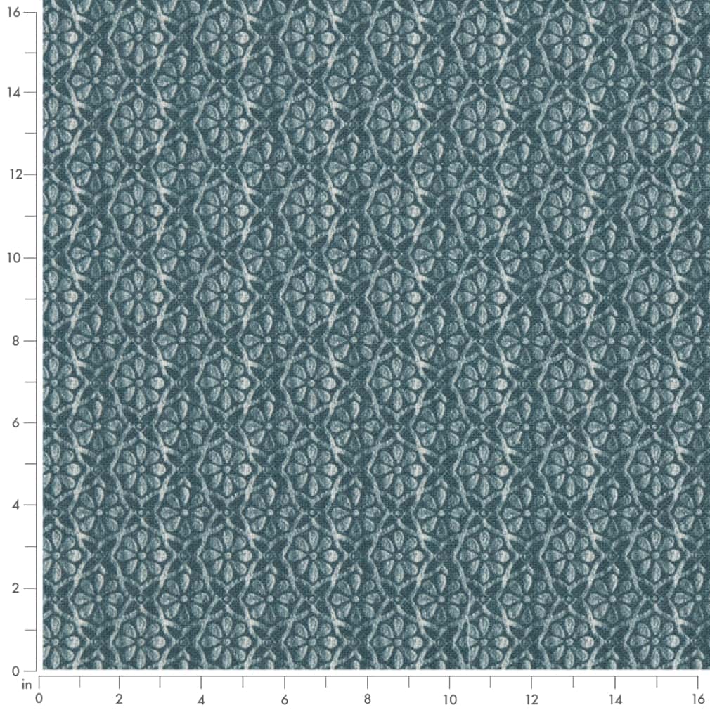 HF80162 Teal · miniatura 2