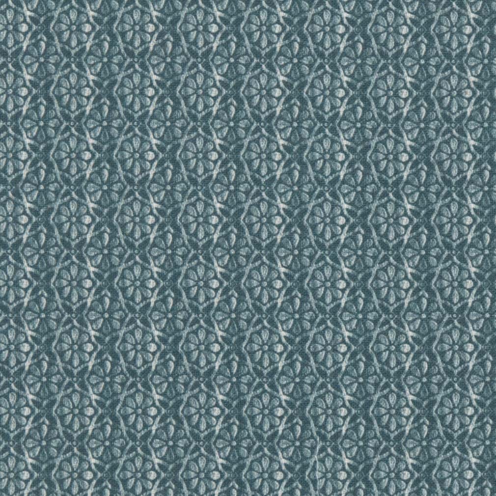 HF80162 Teal