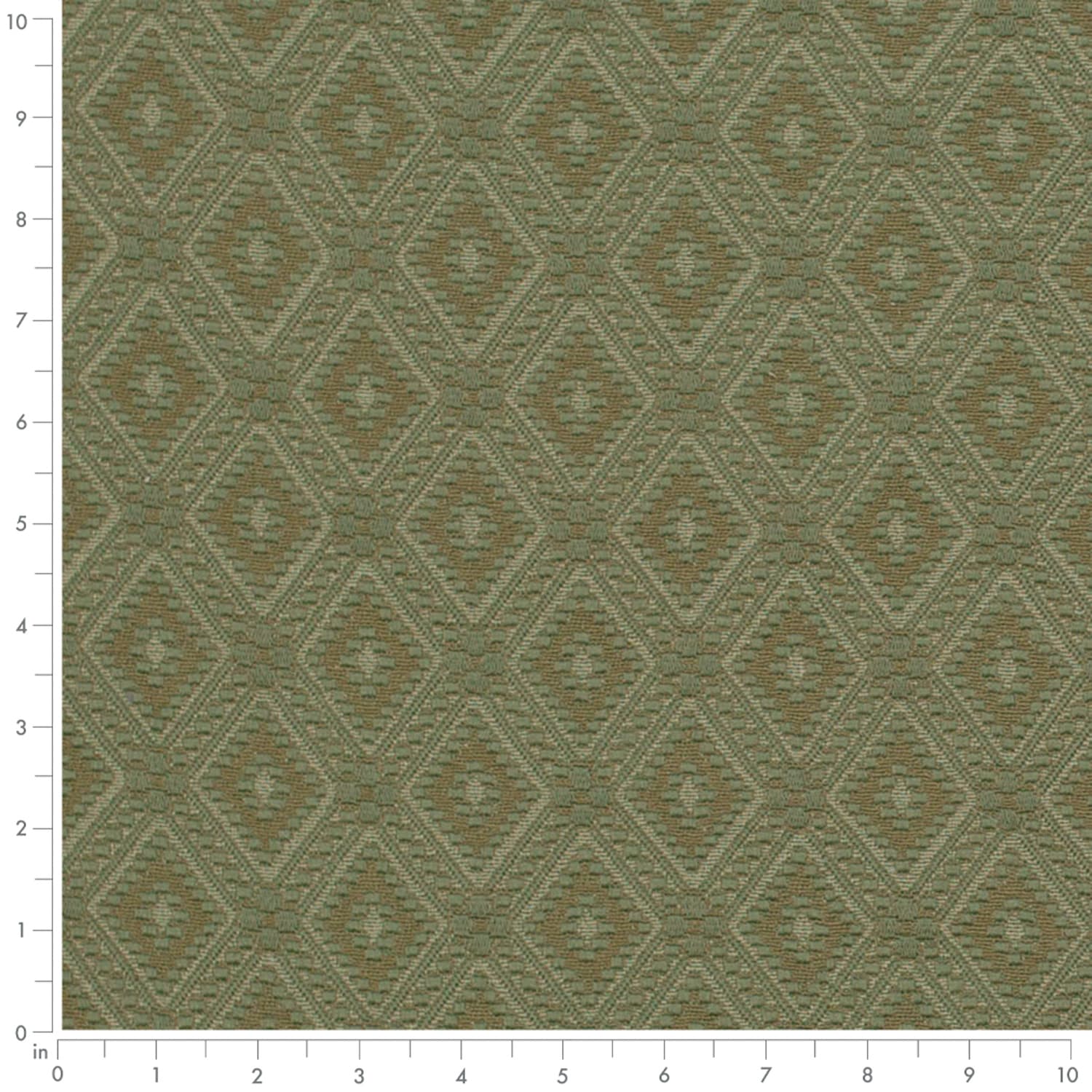 HB80261 Sage · miniatura 2