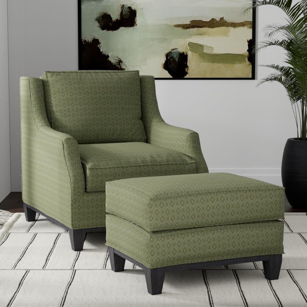 HB80261 Sage · miniatura 4