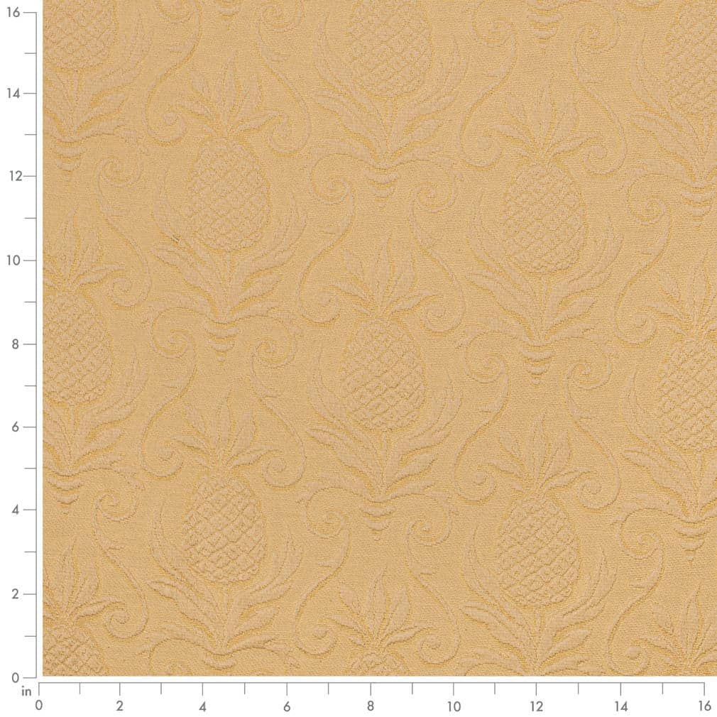 HB80249 Gold · miniatura 2