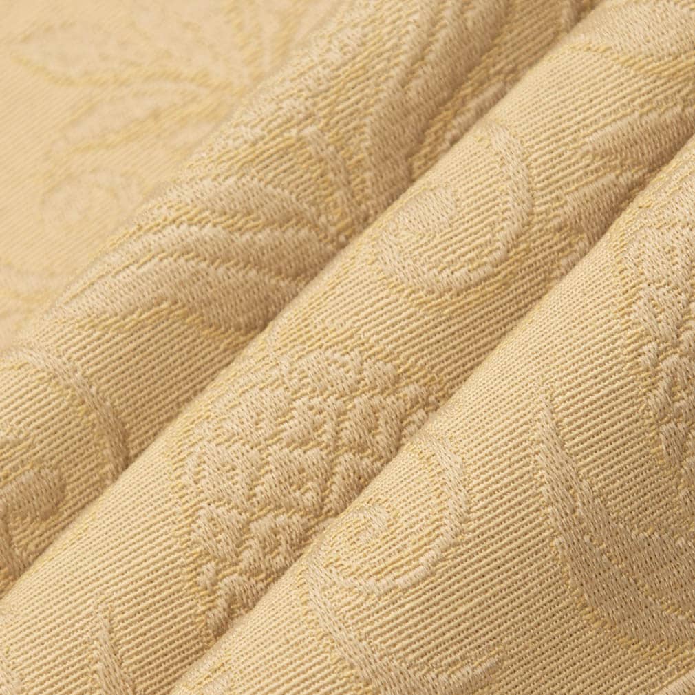 HB80249 Gold · miniatura 3