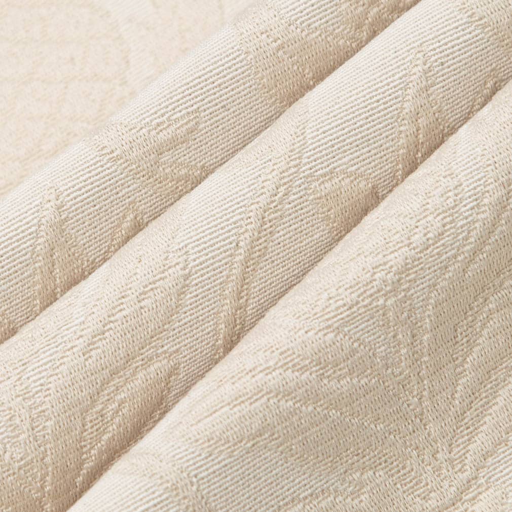 HB80245 Ivory · miniatura 3