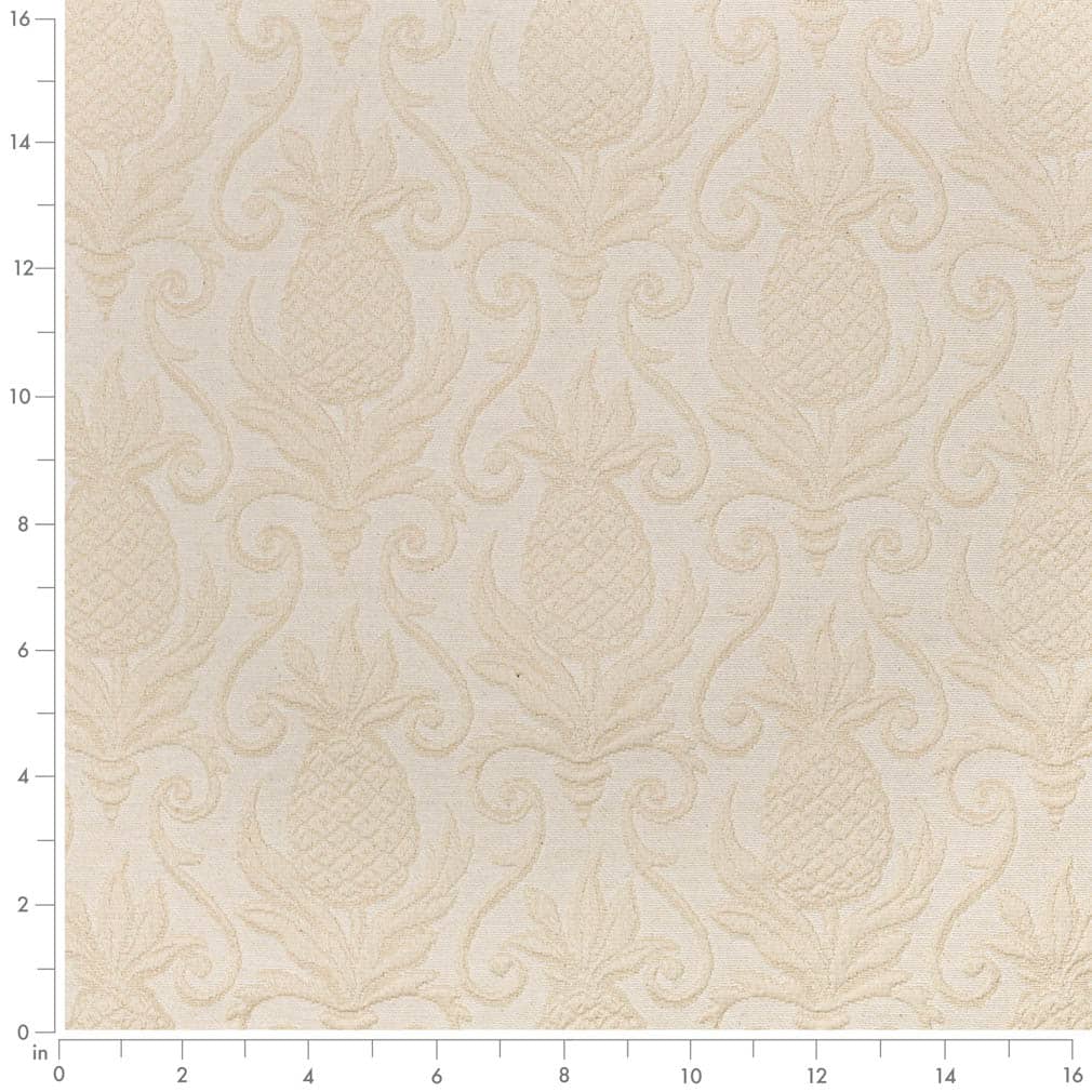 HB80245 Ivory · miniatura 2