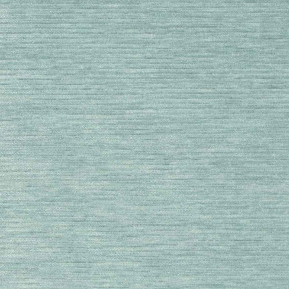 HF80202 Ocean