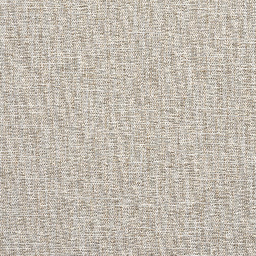 HB80106 Birch