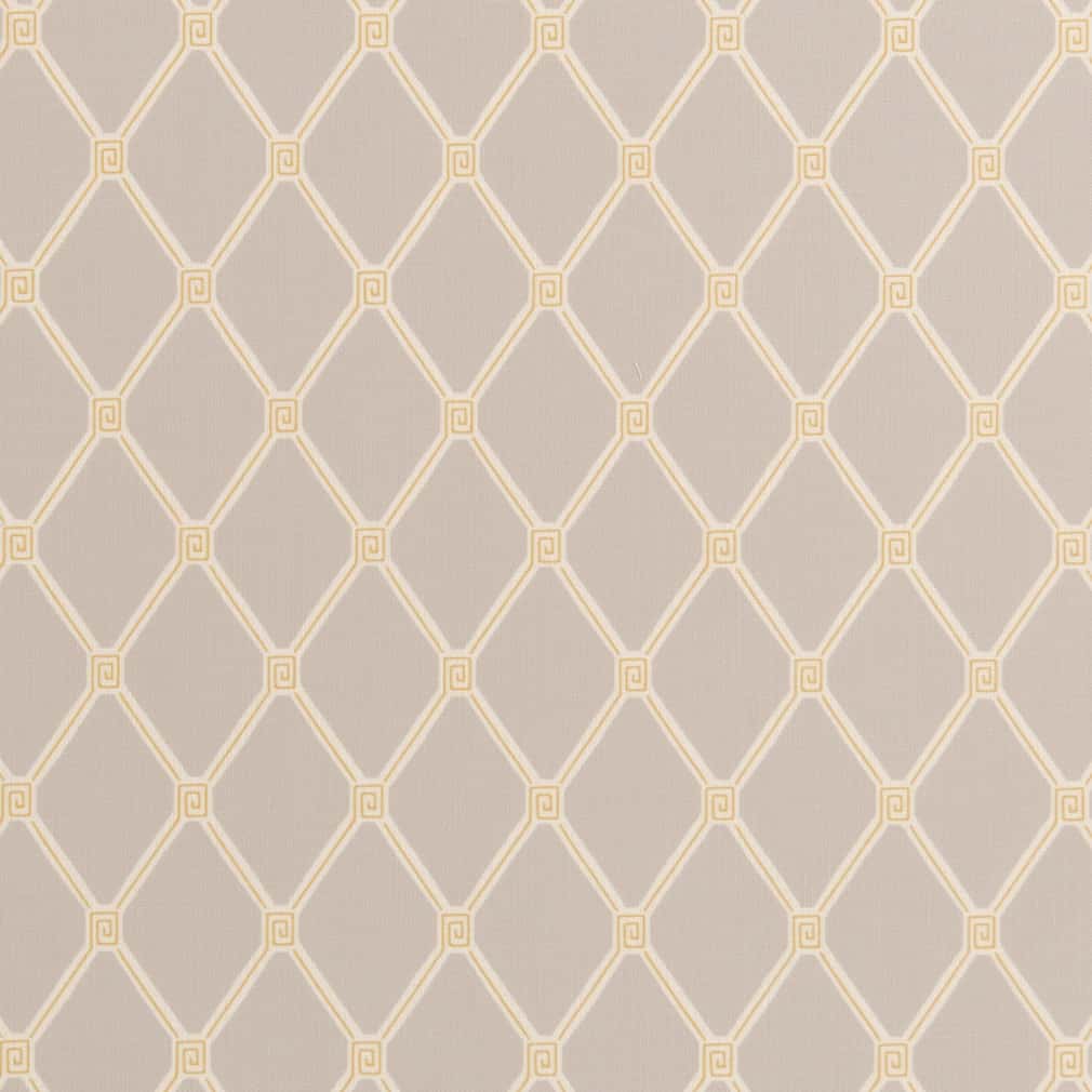 HF80158 Lemon