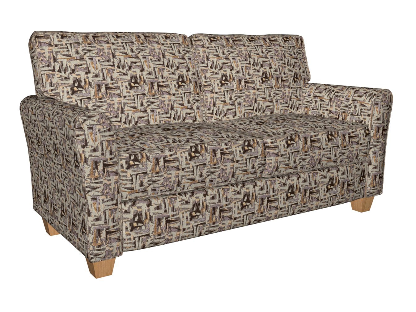 HA80171 Gold · miniatura 3