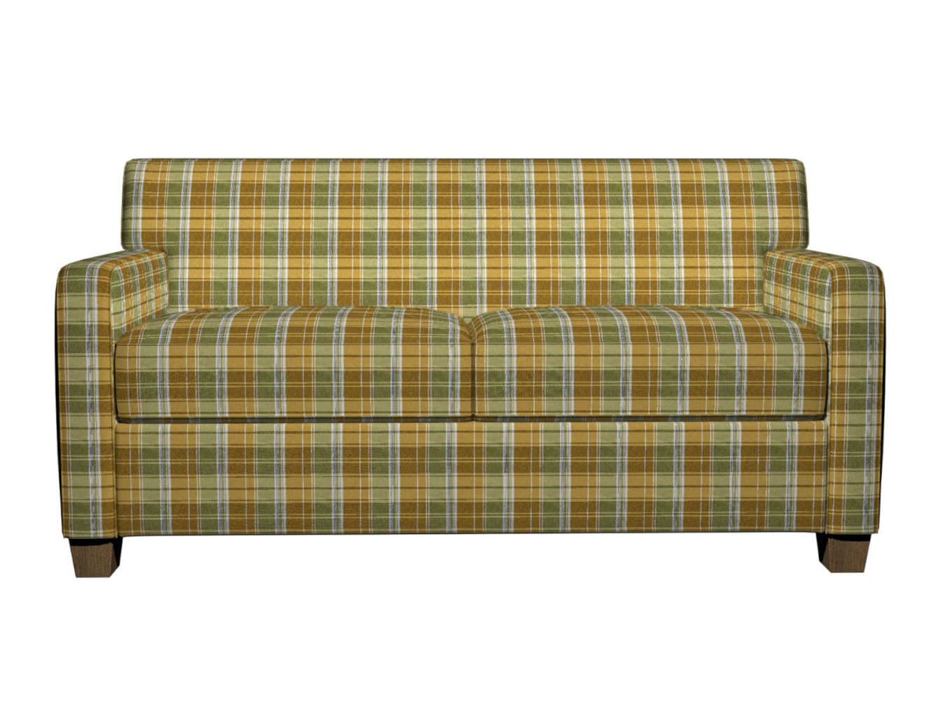 HA80164 Spring · miniatura 3