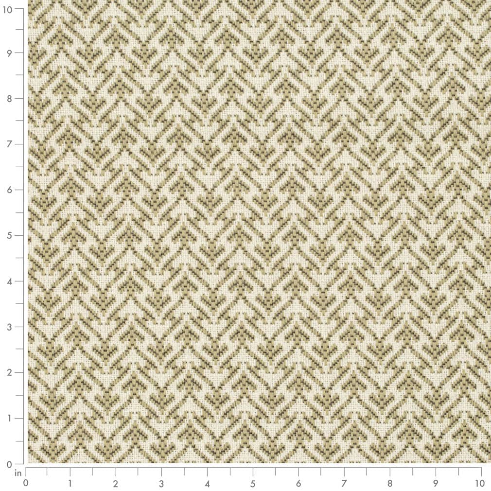 HC80355 Meadow · miniatura 2