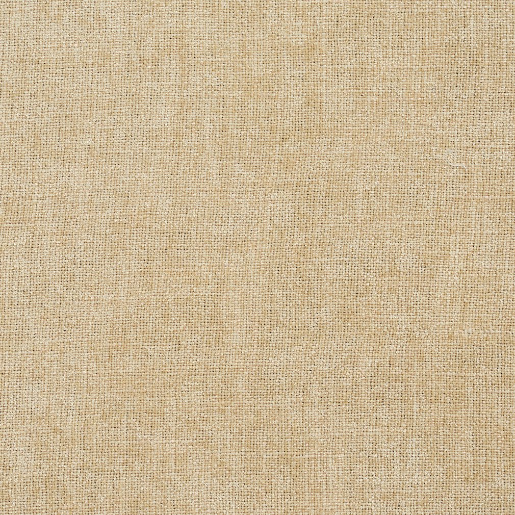 HB80422 Wheat