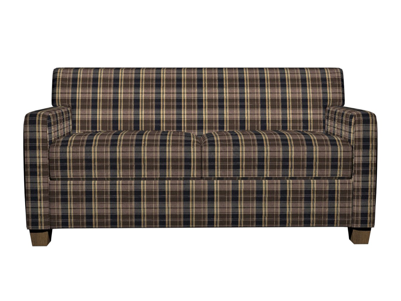 HA80163 Espresso · miniatura 3