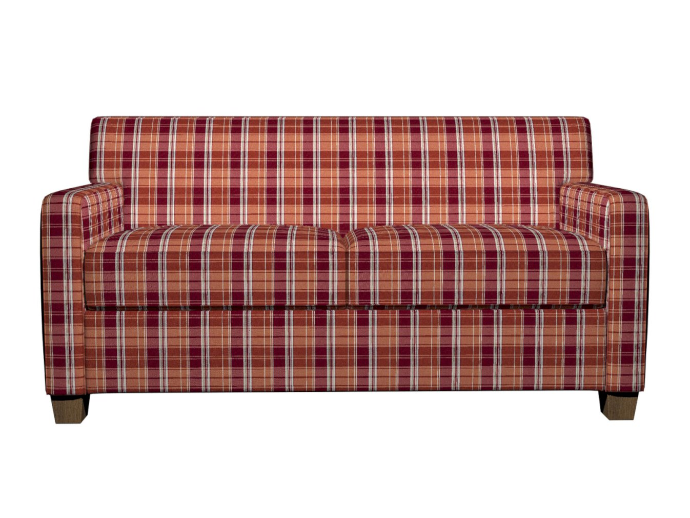 HA80162 Spice · miniatura 3