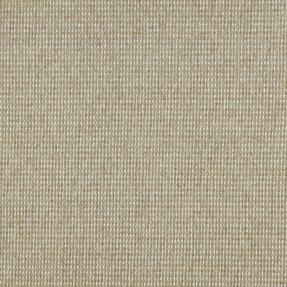 HA80154 Celadon