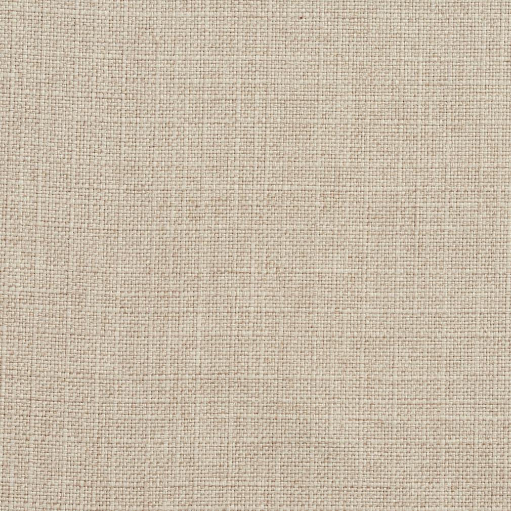 HA80149 Flax