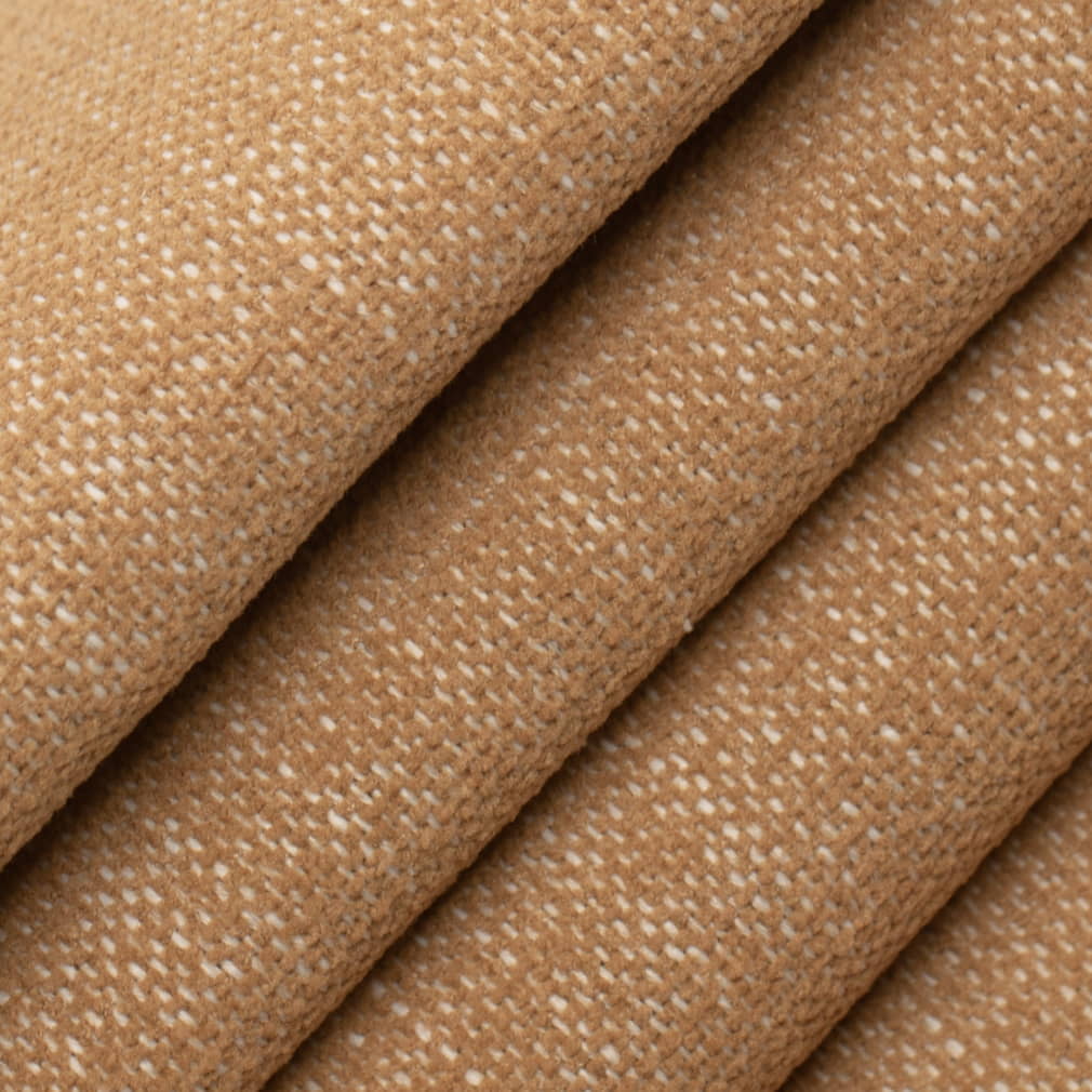 HF80186 Caramel · miniatura 2