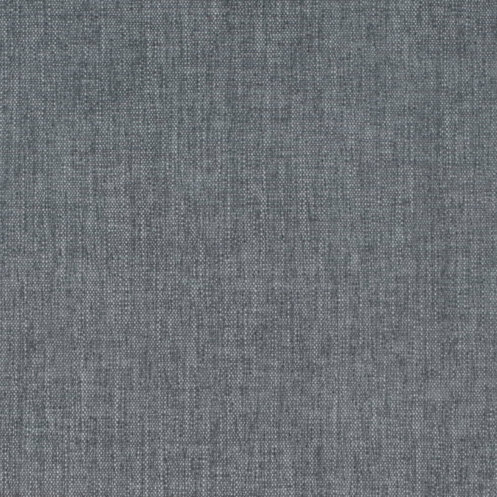 HF80184 Slate