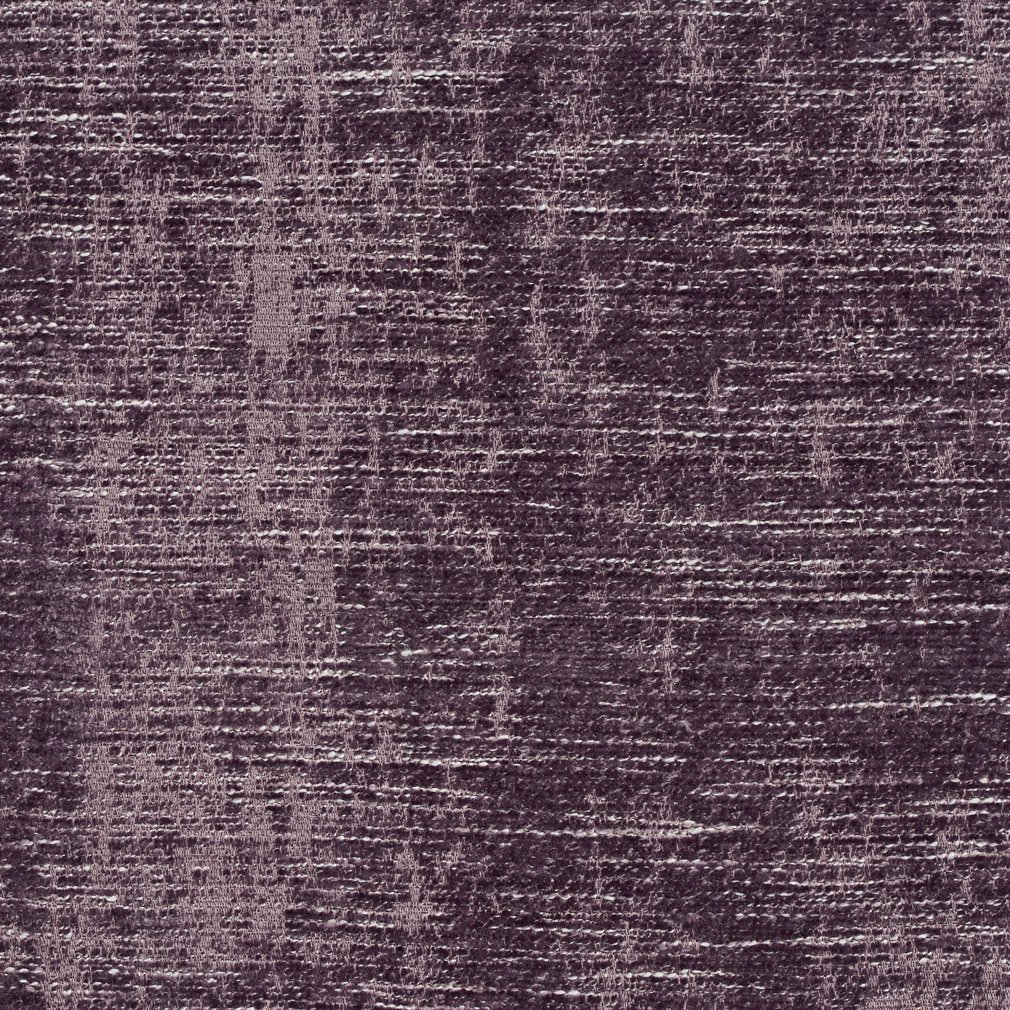 HB80406 Iris