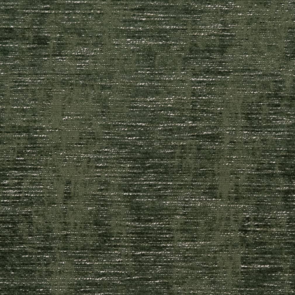 HB80400 Juniper