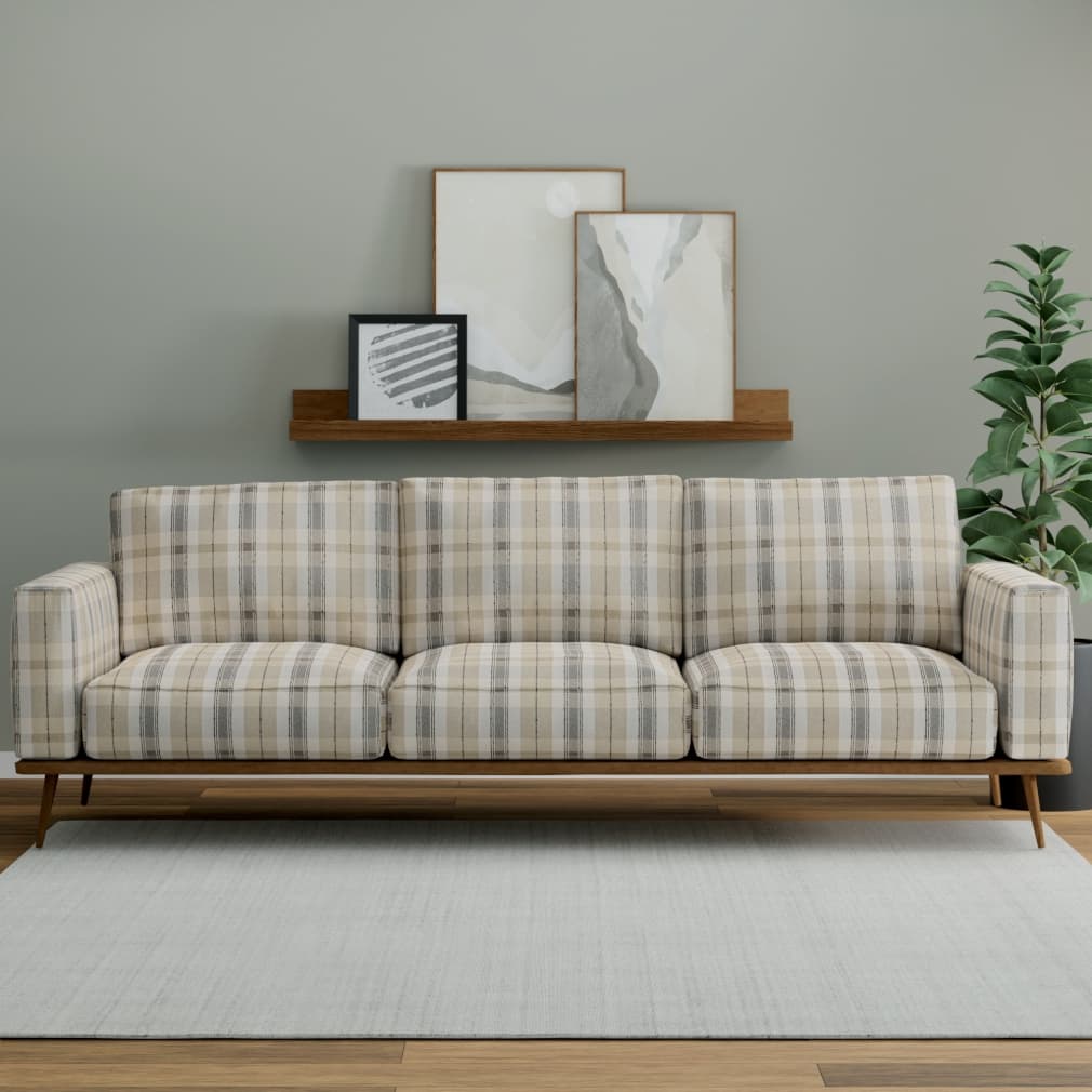 HB80396 Cinder · miniatura 5