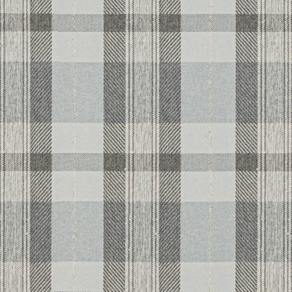 HB80394 Glacier