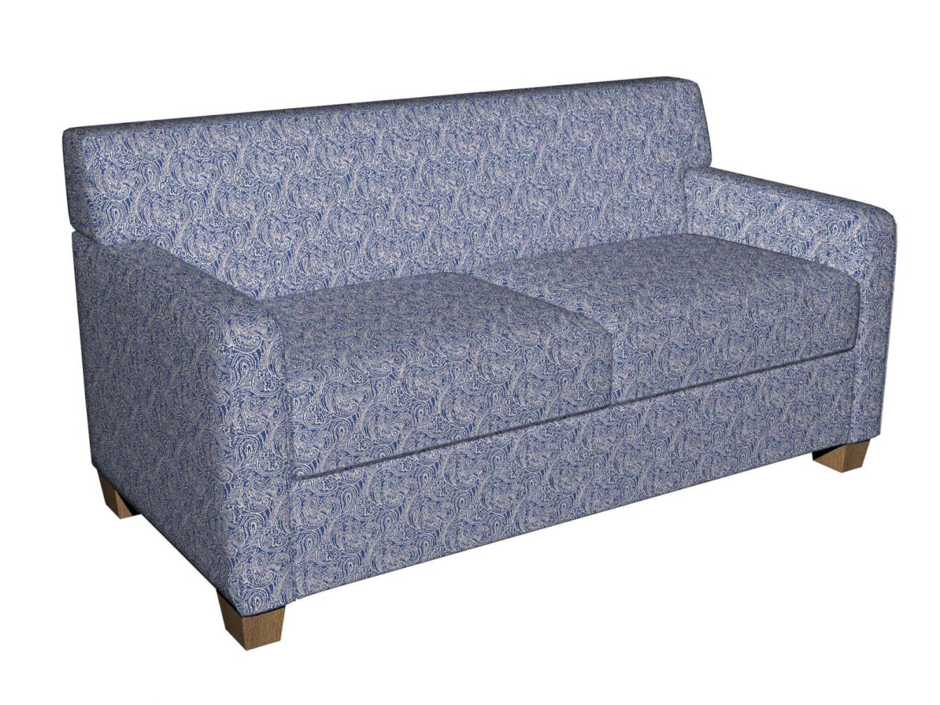 HA80117 Wedgewood · miniatura 3