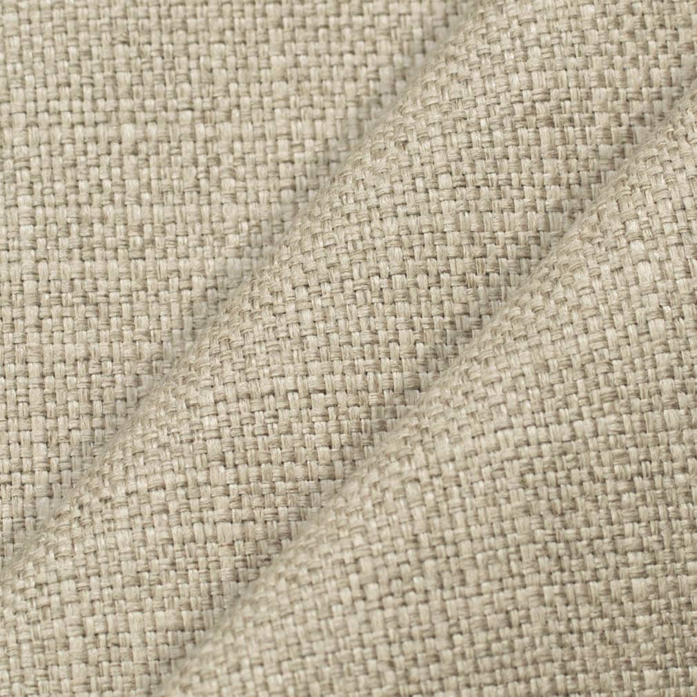 HA80147 Linen · miniatura 2