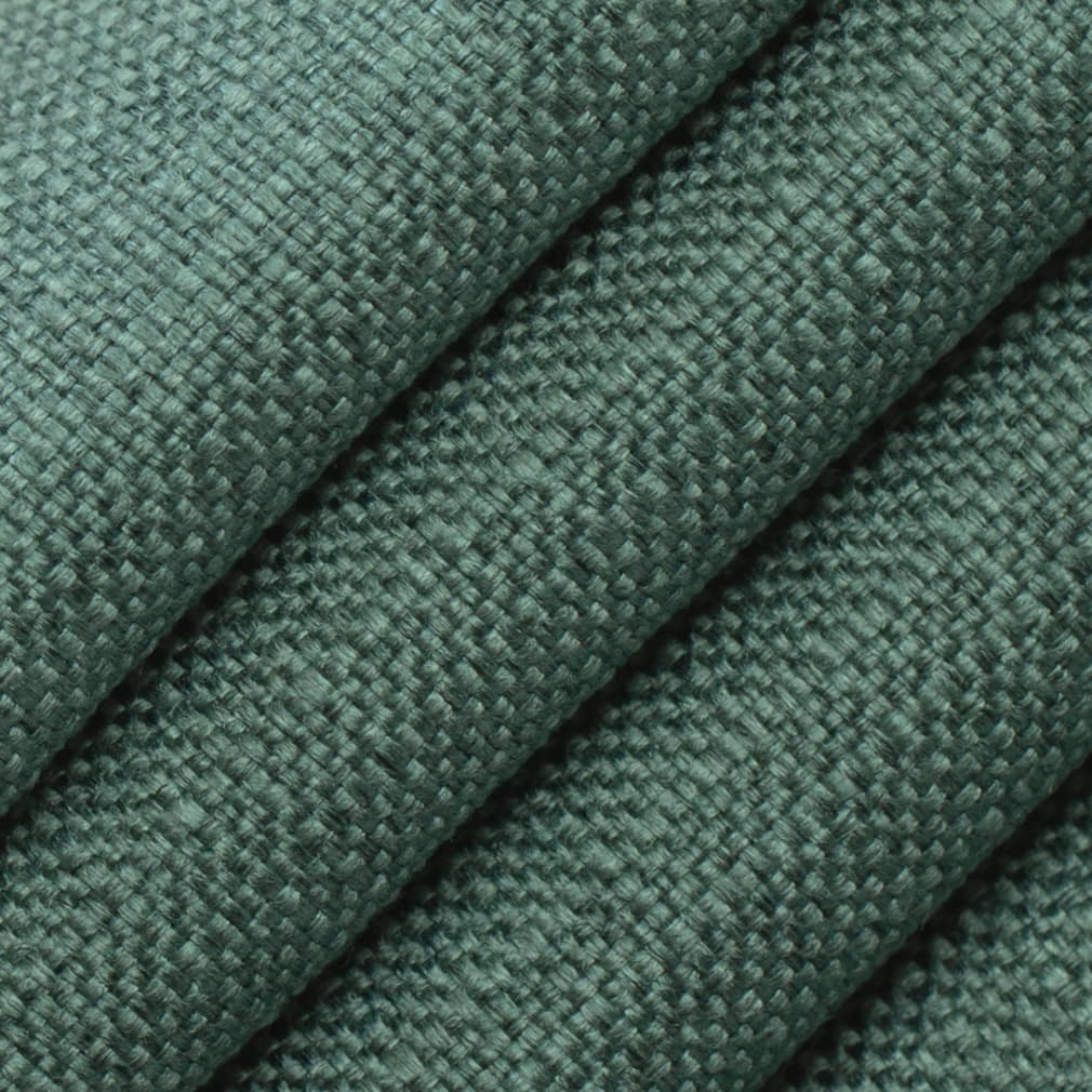 HA80141 Teal · miniatura 2
