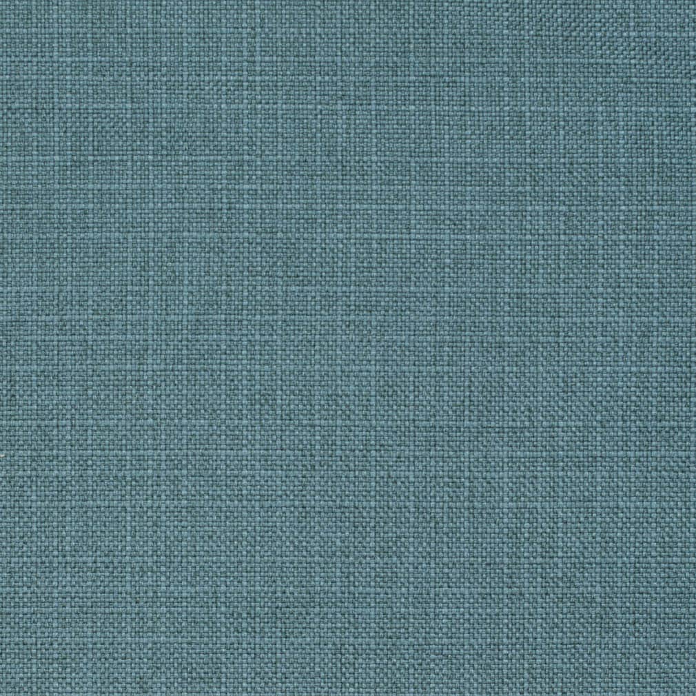 HA80136 Wedgewood