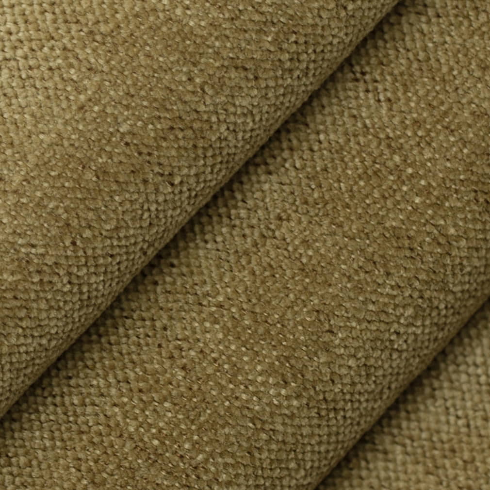 HF80175 Olive · miniatura 2
