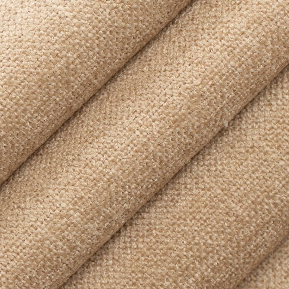 HF80155 Oatmeal · miniatura 2