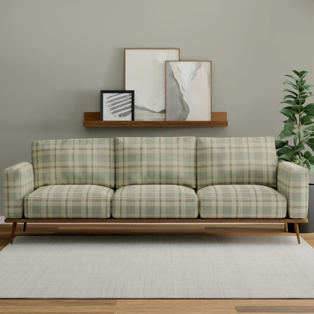 HB80390 Sage · miniatura 5