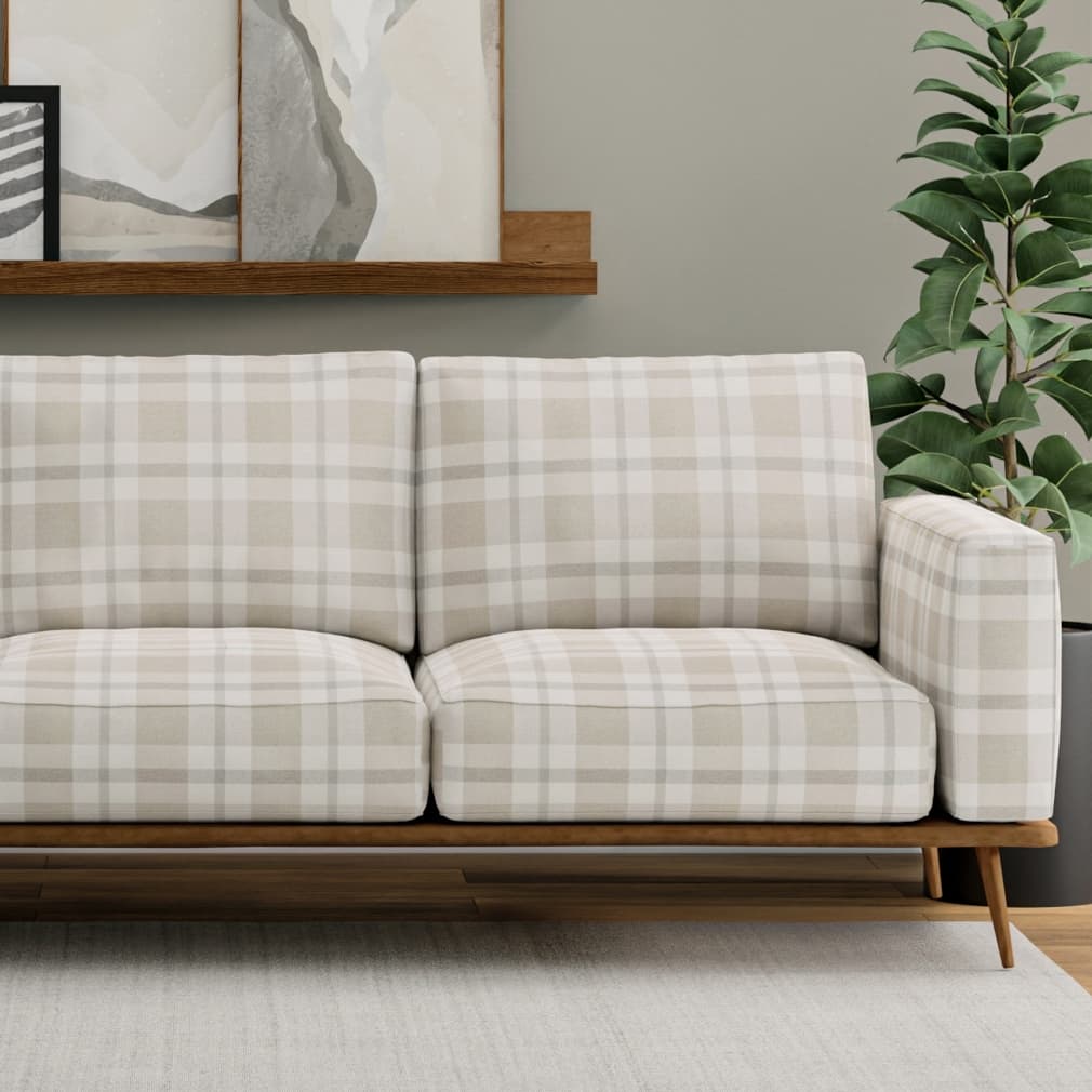 HB80388 Beige · miniatura 6