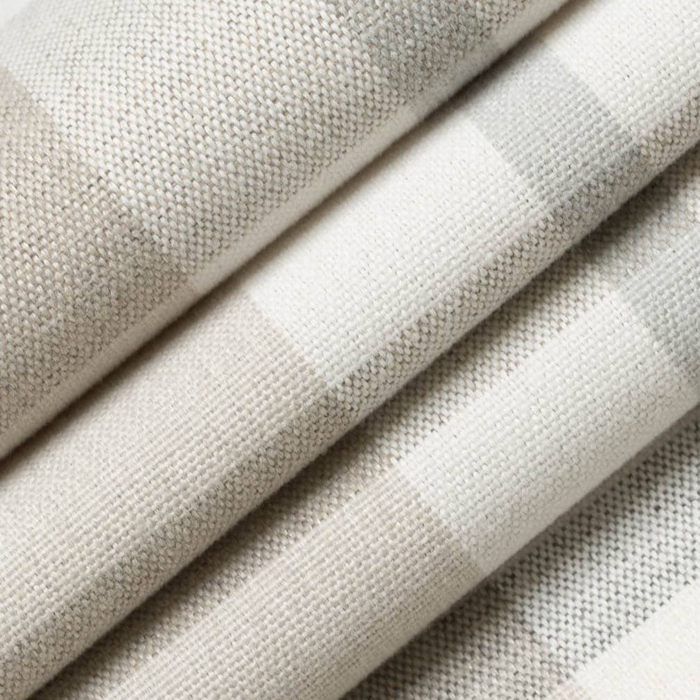 HB80388 Beige · miniatura 3