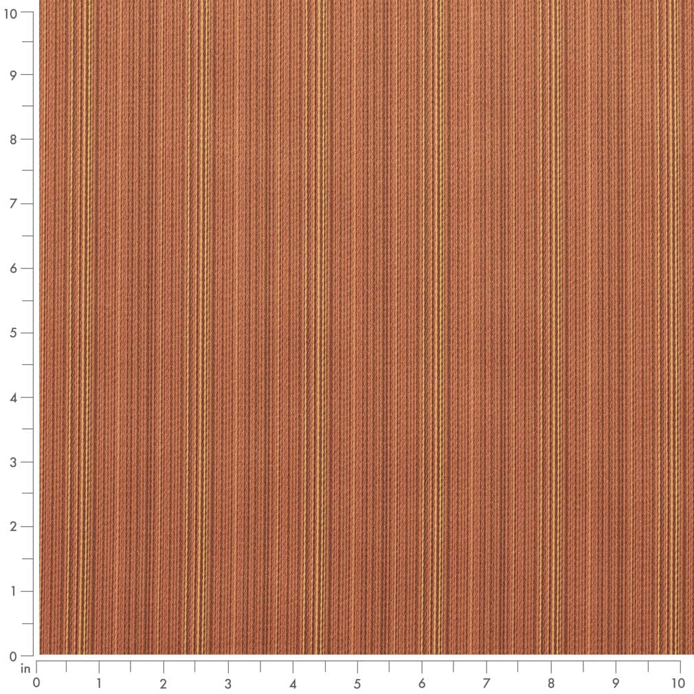 HB80386 Amber · miniatura 2