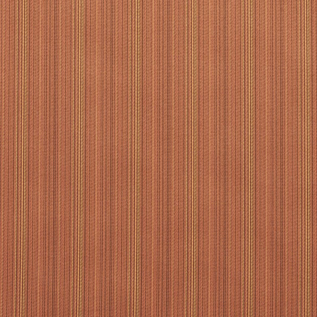 HB80386 Amber