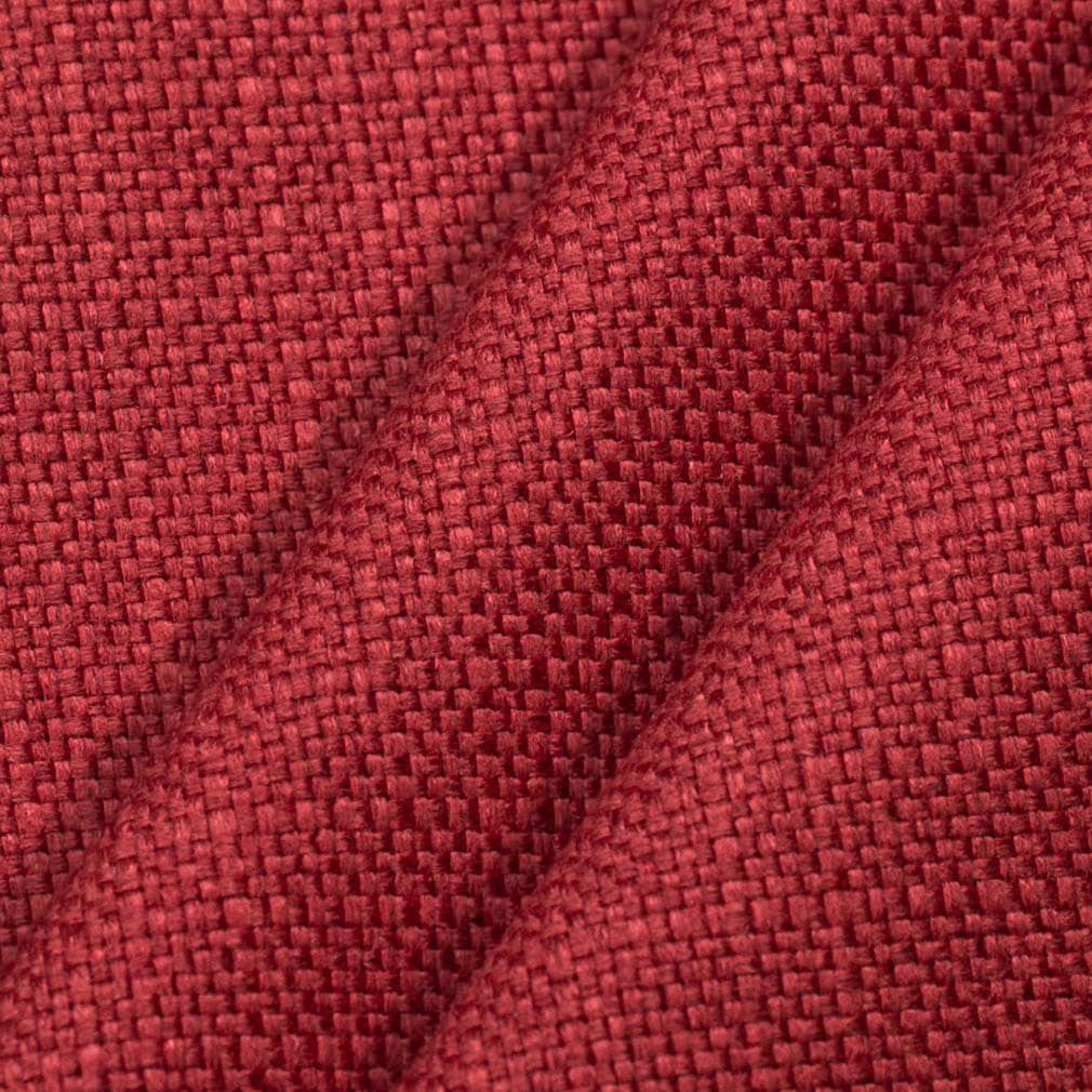 HA80132 Red · miniatura 2