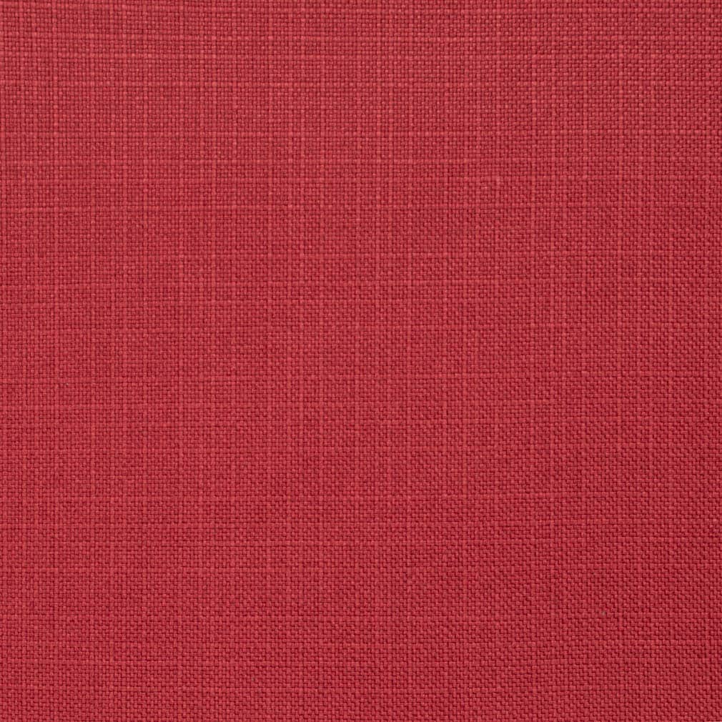 HA80132 Red